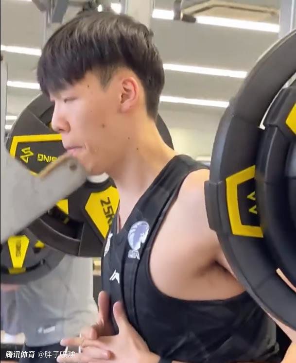 久久久久久久久久久大尺度免费视频